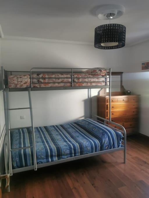 Casa Con Finca En Oviedo El Casero Εξωτερικό φωτογραφία